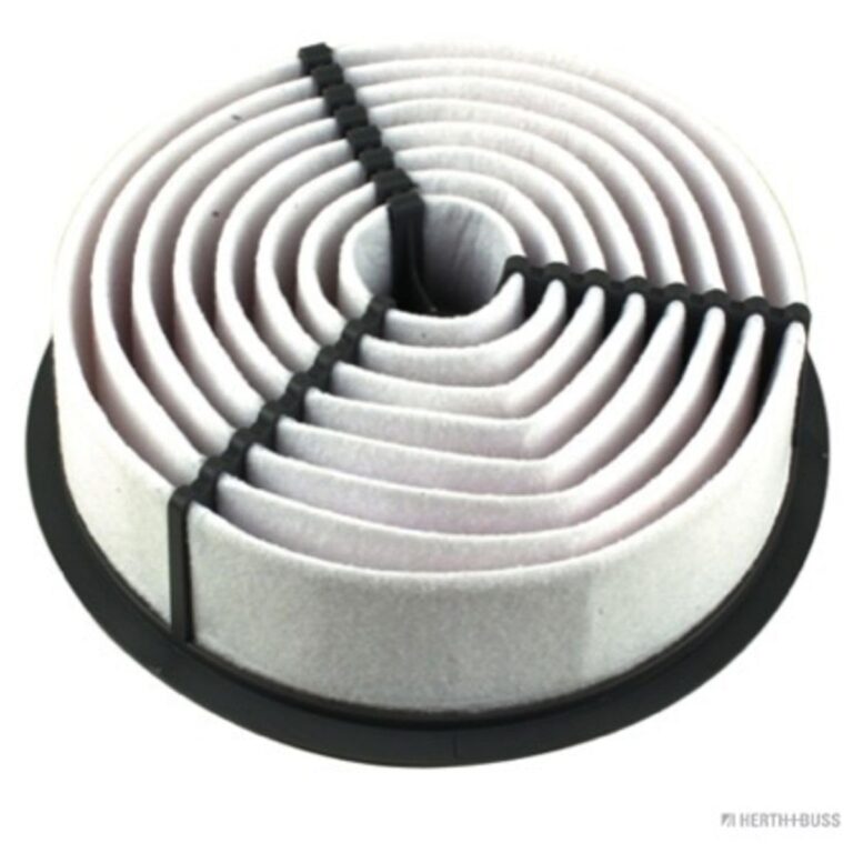 17801-70020-K | FILTRO AIRE 3VZ
