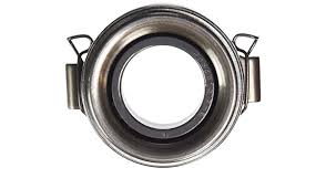 31230-32060-J | COLLARING 3S/5S RCT358SA2 CAMRY