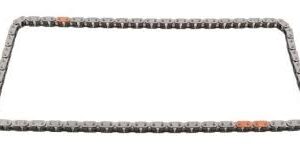 13506-75020-J | CADENA DIST 2RZ