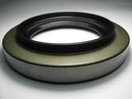 90043-11053-JP | RETEN P/EJE DELTA TRAS 70X112X14X20