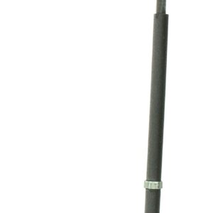 78180-89138 J | CABLE ACEL HILUX 84-89