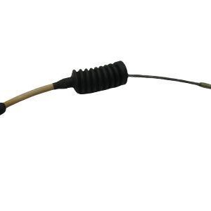 46410-12160 CENTRO | CABLE EMERG COROLLA 88 2001