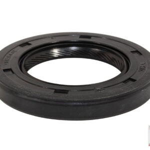 90311-32012-JP | RETEN TRANS DELTA DEL 32X53X7