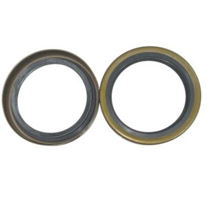 90311-48027 | RETEN TRANS TRAS DELTA 85 48X62X9