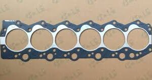 11115-17010-TAKOMA | JUNTA CULATA 1HZ