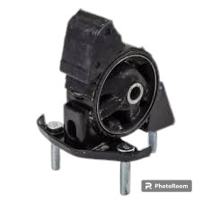 12371-15241 ¦ 12371-11460 ¦ 64 | SOPORTE TRANS COROLLA 93-01 3 PATA
