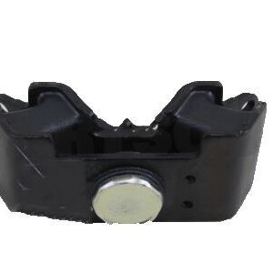 12371-35050-CH | SOPORTE TRANS 12371-54060