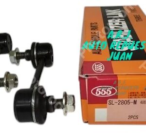 48830-20010-J | LINK EST COROLLA 93-98