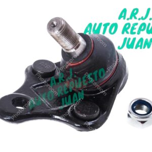 43330-19095-JP-SB-3642 | BOLA ESF COROLLA 93-97 RV-4 02