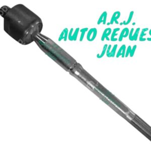 45503-19036-J SR-2650 | ROTULA CREM COROLLA