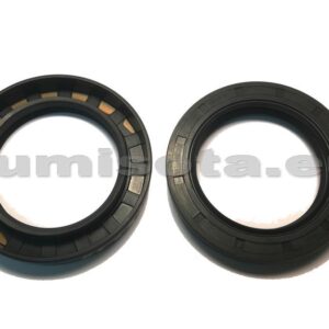 90311-65033-PAYAN-JP | RETEN DIF 65X94X14