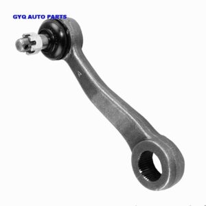 45401-19195-JP | BRAZO PITMAN 1.8