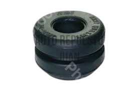 48674-14020-J | BUSHING BARRA TENZORA HILUX 84-95 2WD