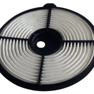 17801-10030-K | FILTRO AIRE TERCEL