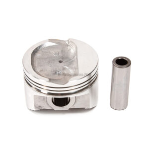 13101-65040 CHS | PISTON MOTOR 3VZ STD (CHENG SHING)