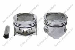 13103-74040 | PISTON MOTOR 3S 0.50