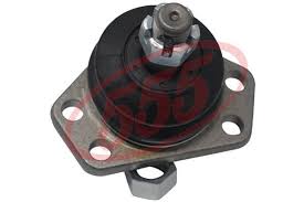 43360-29056-JP 29035 SB-2211 | BOLA ESF ARRIBA CORONA Y LITEACE 72-76