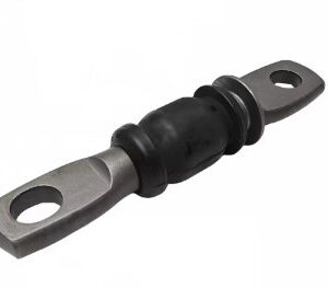 48654-07010/33040-J | BUSHING CATRE CAMRY 92-01 LARGO