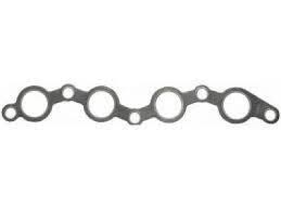17173-16010-T | JUNTA MANIFOLD HILUX