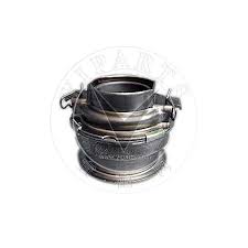 31230-36190-J | COLLARING 1HZ ARTASADO