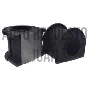 48815-35100-POLIURETANO | BUSHING BARRA EST PRADO 97 01