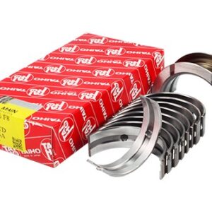 MS-1121-J | BABIT CIG B 0.25
