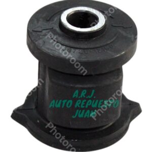48725-12150-J 93-97 | BUSHING CATRE CORO CAMRY 87/ 93-97