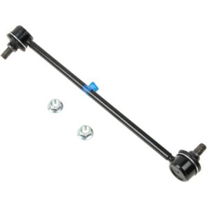 48810-06030-JP | LINK EST DEL CAMRY 97-00 (48820)
