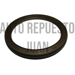 90311-76001-J | RETEN CIG TRAS 1ZZ