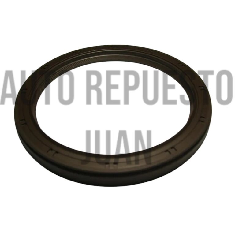 90311-76001-J | RETEN CIG TRAS 1ZZ