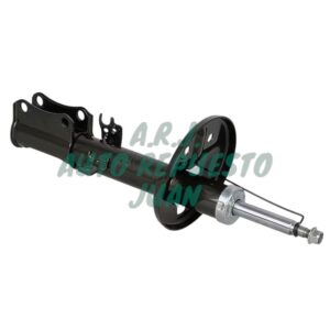 334340-RH RM | AMORT TRAS CAMRY 2002 RH RM