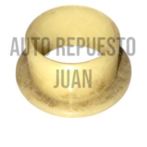 90043-86041-OR | CASQUILLO VARILLAJE