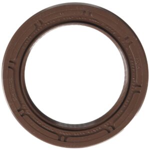 90311-48014 JP | RETEN CIG DEL 2RZ 3RZ 48X68X7