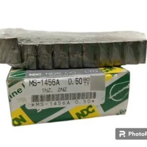 CB-1407-0.50 | BABIT BIELA 1Y.2Y.3Y.4Y