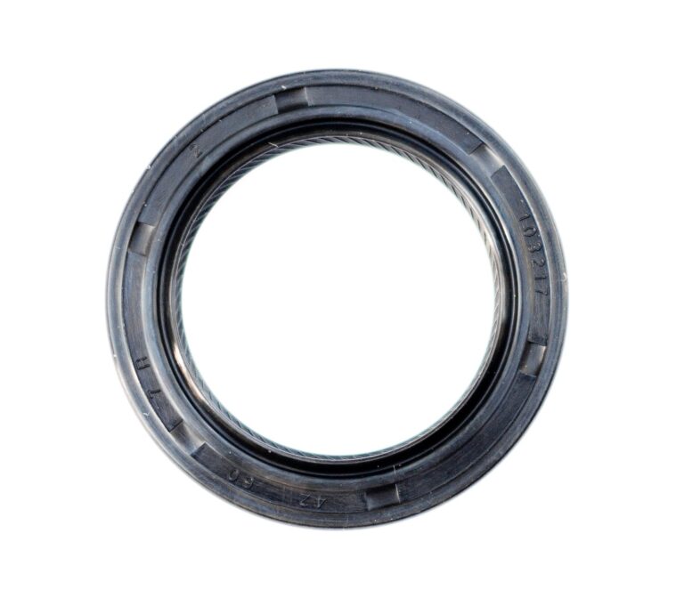 90311-42003 JP 90311-42007 | RETEN CIG DEL 3S 1GR 2UZ 2L 2C 42X60X7