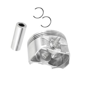 13101-13010-K | PISTON MOTOR 4K 0.75