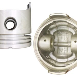 13101-24010 KO | PISTON MOTOR 3K 0.75