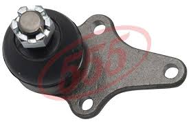 43340-39145/65-J | BOLA ESF HILUX LOW 84-87 2WD SB-2472