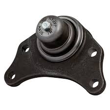 43350-39035/75 J | BOLA ESF HILUX 84-95 UP 2WD