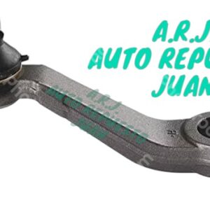 45401-35190 J 45401-35220 | BRAZO PITMAN HILUX 89 4WD JP