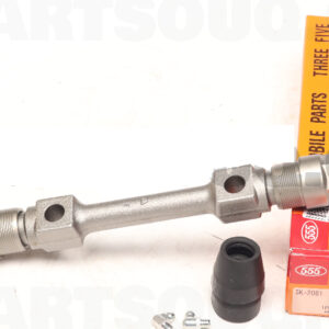 04485-35020-555 | BARRA CATRE HILUX RN30/40