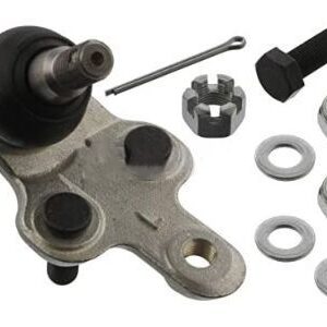 43340-09010/29405 SB-3752 LH | BOLA ESF CAMRY 02/06 LH 555