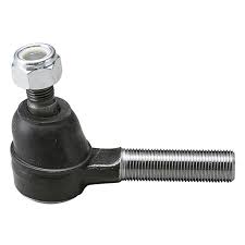 45046-29115/39165/75-CTR | TERMINAL GUIA HILUX 84-87 CET-26