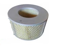 17801-54180-K | FILTRO AIRE HILUX 2001