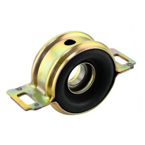 37230-35120/30-K | SOPORTE CARDAN HILUX/TACOMA/RUNNER
