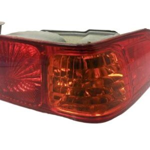 81550-AA030-RH | FAROL TRAS CAMRY 00-01