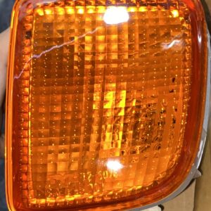 81520-04010-LH | FAROL BUMPER TACOMA 4X4 97 LH