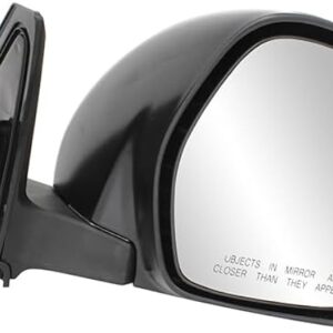 87910-35630-K | ESPEJO RUNNER 03-