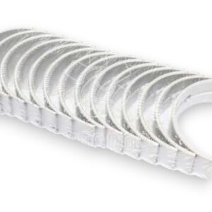 MS-1051-STD -NDC | BABIT CIG 5M STD