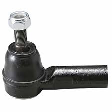 45046-19175-CET-59-CTR | TERMINAL COROLLA 88-00 CORTO